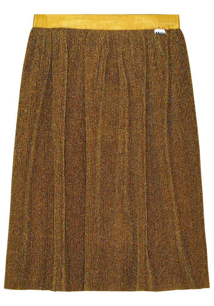 Molo Bailini Brilliance