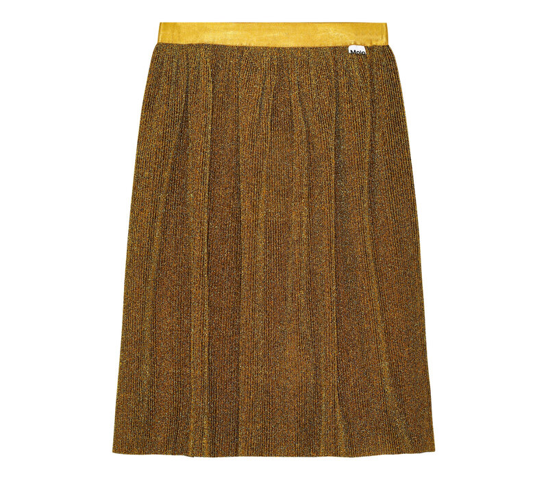 Molo Bailini Brilliance