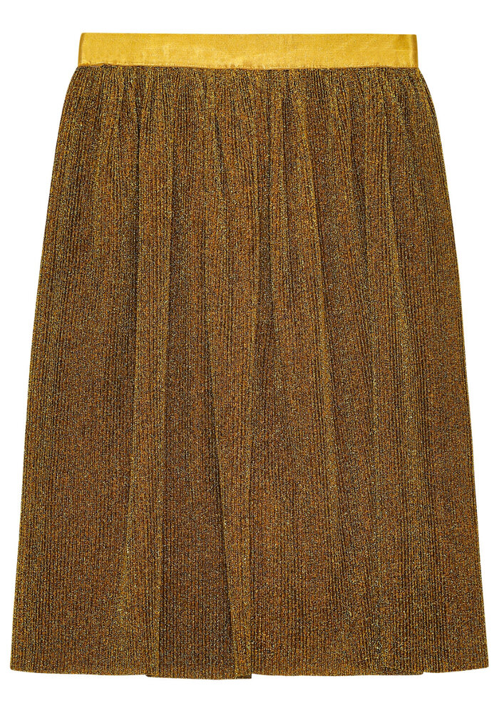 Molo Bailini Brilliance