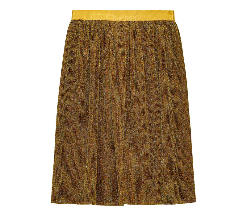 Molo Bailini Brilliance