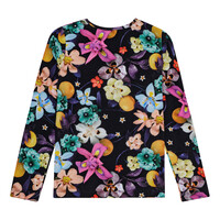 Molo Rose Garden of Plenty