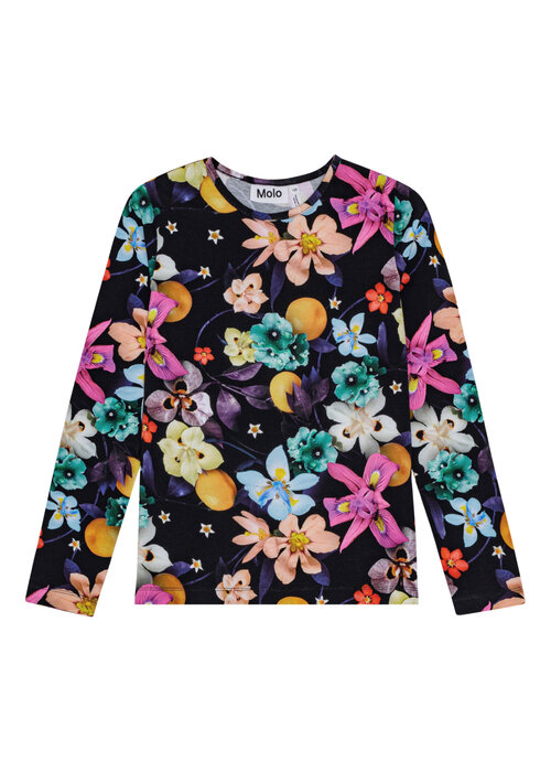 Molo Molo Rose Garden of Plenty