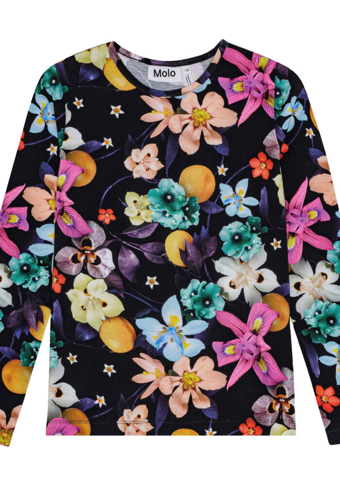 Molo Rose Garden of Plenty