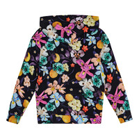 Molo Rhona Garden of Plenty