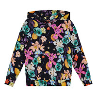 Molo Rhona Garden of Plenty