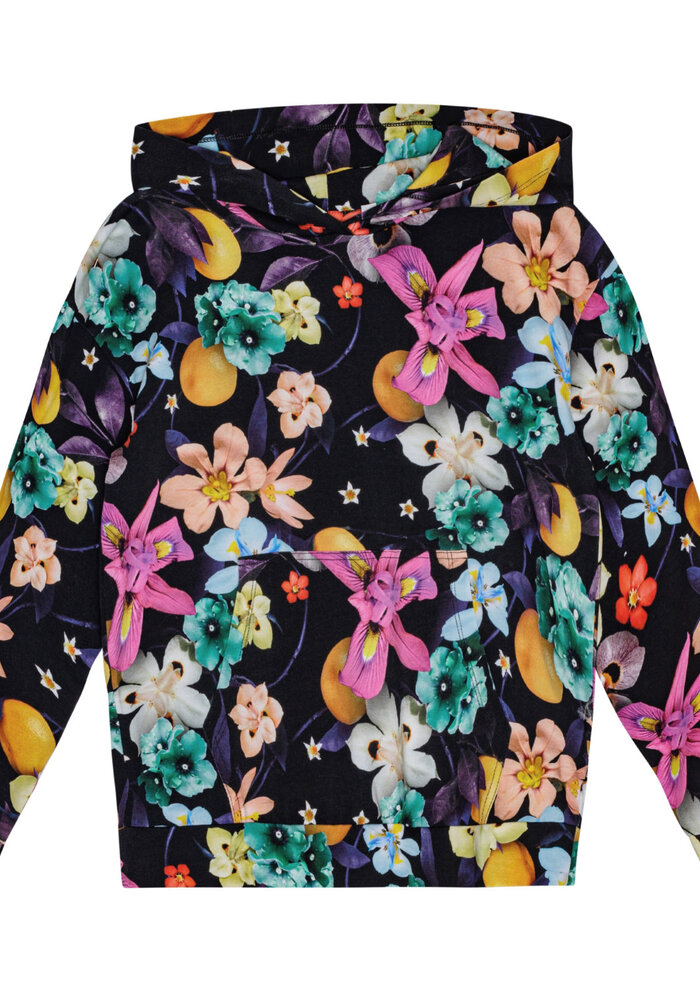 Molo Rhona Garden of Plenty