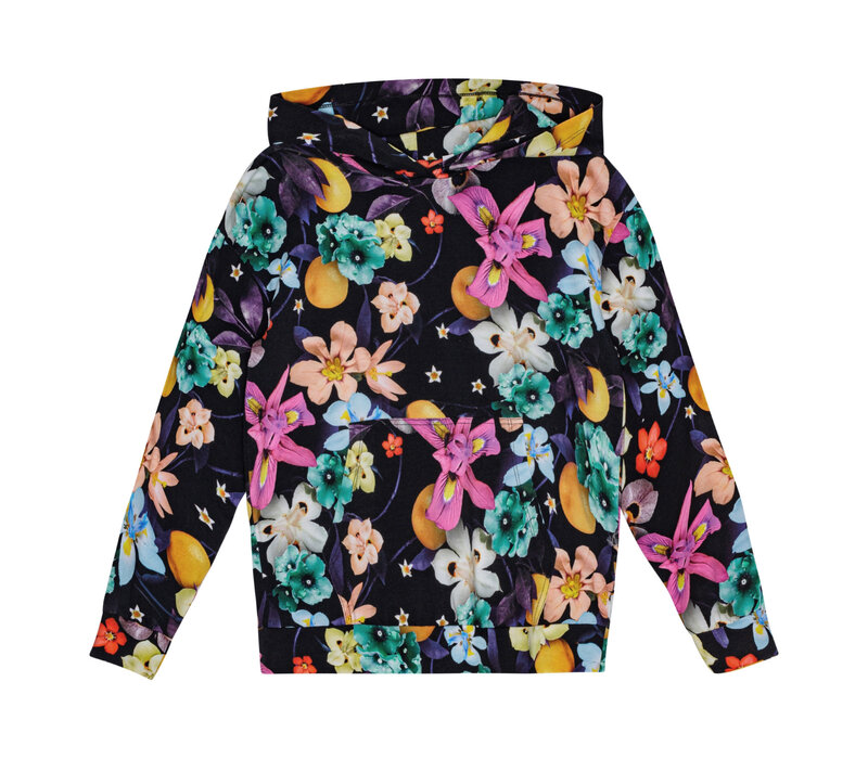 Molo Rhona Garden of Plenty