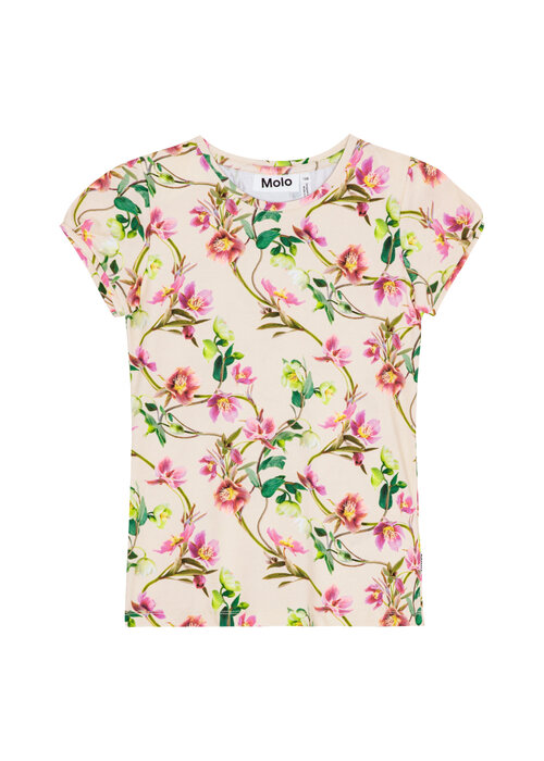 Molo Molo Rimona Hellebore