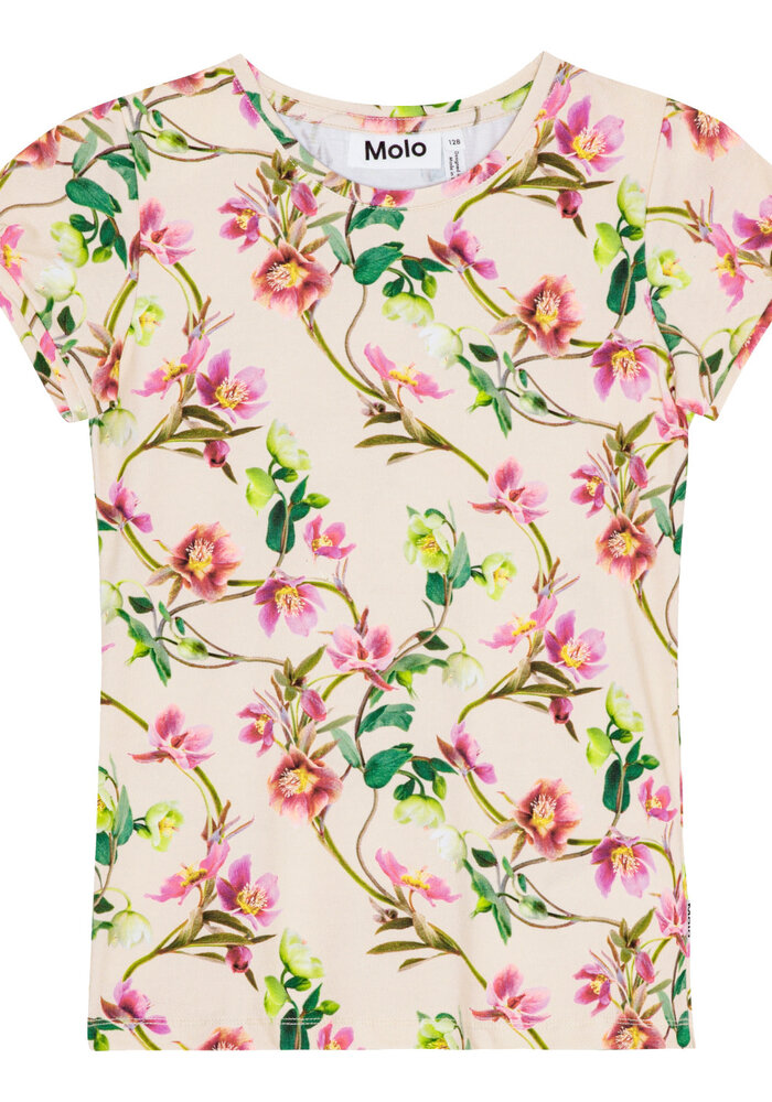 Molo Rimona Hellebore