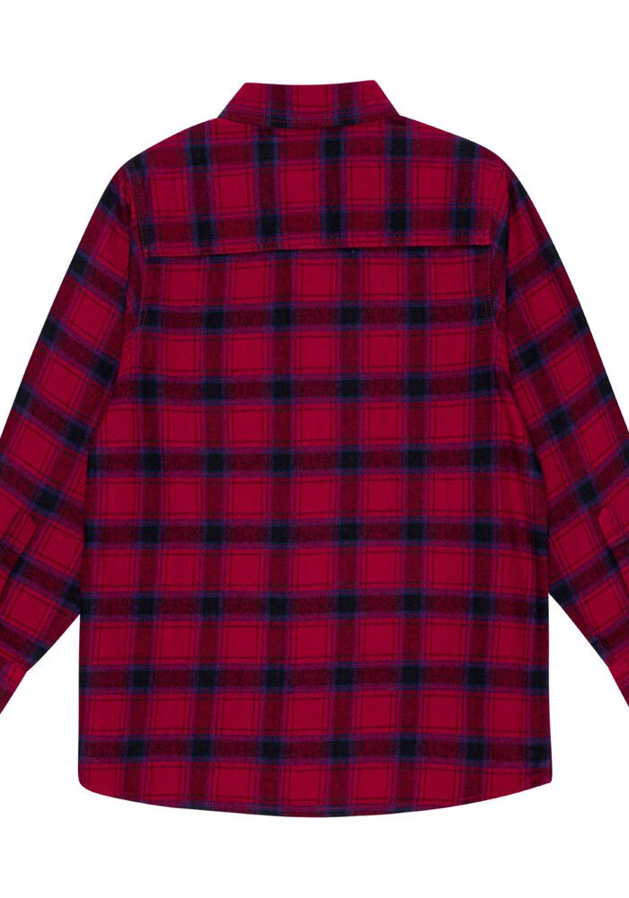 Molo Rozzy Dragon Check