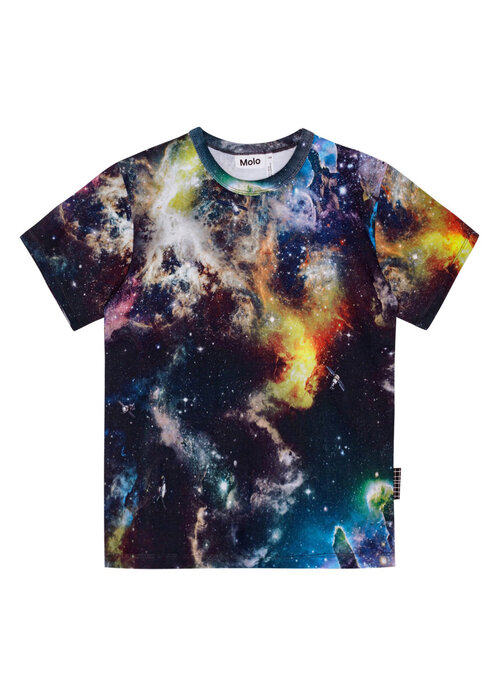 Molo Molo Riley Out there