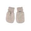 Molo Molo Ufo Moon Sand