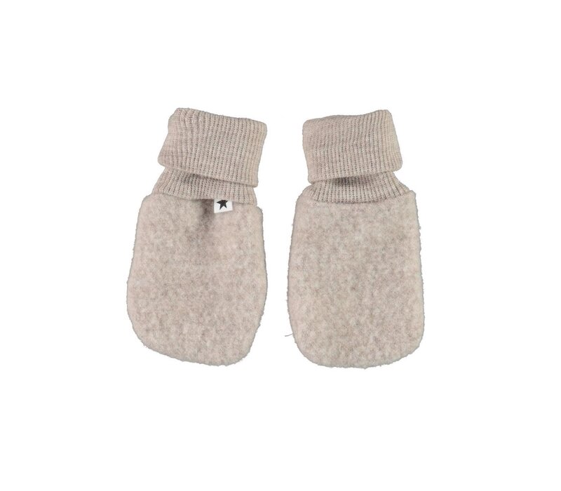 Molo Ufo Moon Sand