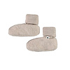 Molo Molo Umut Moon Sand