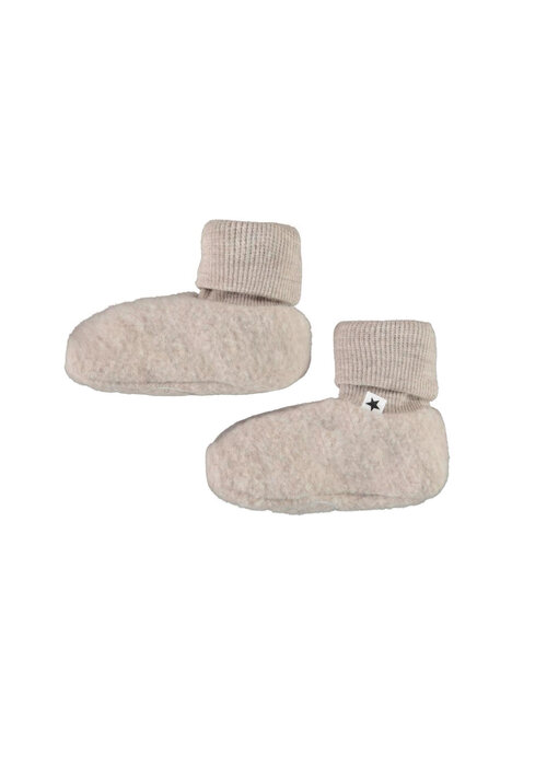 Molo Molo Umut Moon Sand