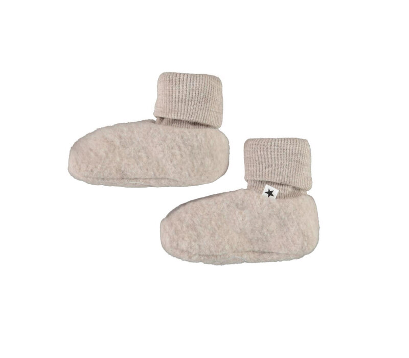 Molo Umut Moon Sand