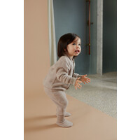 Molo Umut Moon Sand