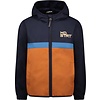 Moodstreet Moodstreet MT Colorblock Jacket Moodstreet Moodstreet MT Colorblock Jacket