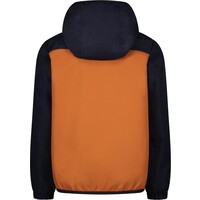 Moodstreet MT Colorblock Jacket