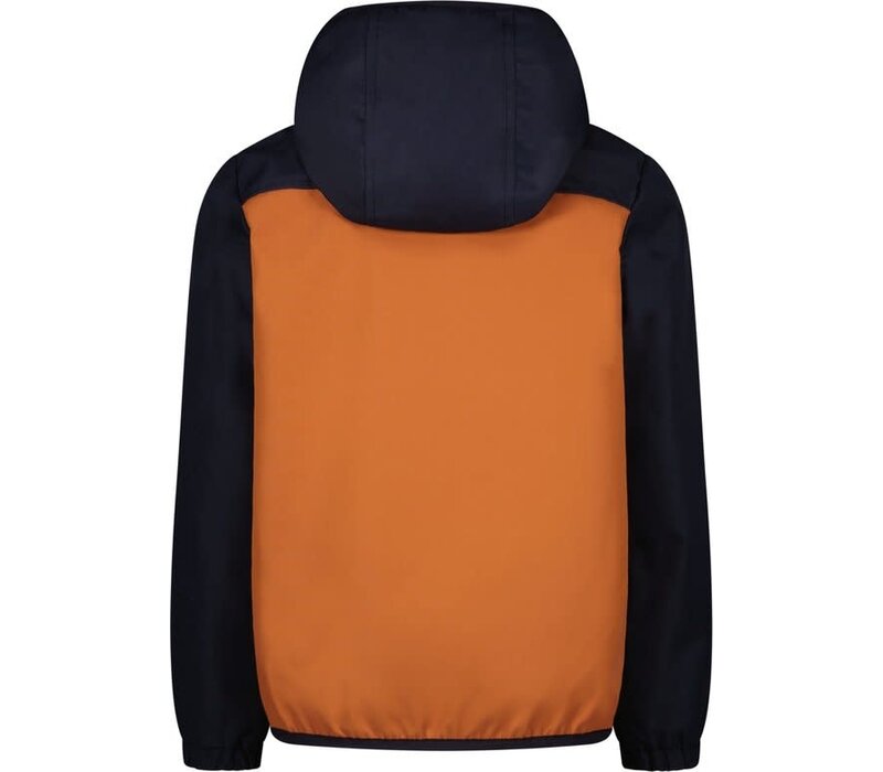 Moodstreet MT Colorblock Jacket