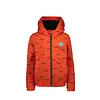 Moodstreet Moodstreet MT Hooded Jacket AOP 1 Moodstreet Moodstreet MT Hooded Jacket AOP 1