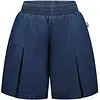 Moodstreet Moodstreet MT denim skort Moodstreet Moodstreet MT denim skort