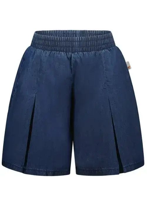 Moodstreet Moodstreet MT denim skort