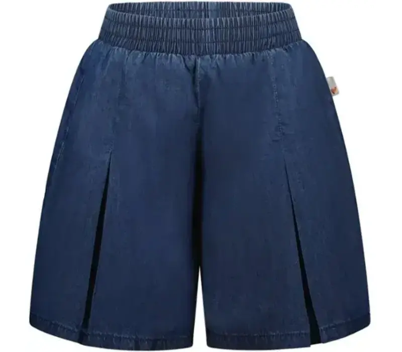Moodstreet MT denim skort