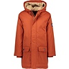 Sevenoneseven SevenOneSeven Jamie Parka Rooibos Tea Sevenoneseven SevenOneSeven Jamie Parka Rooibos Tea