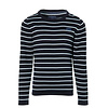 Levv Levv KJELL W203 Dark Blue