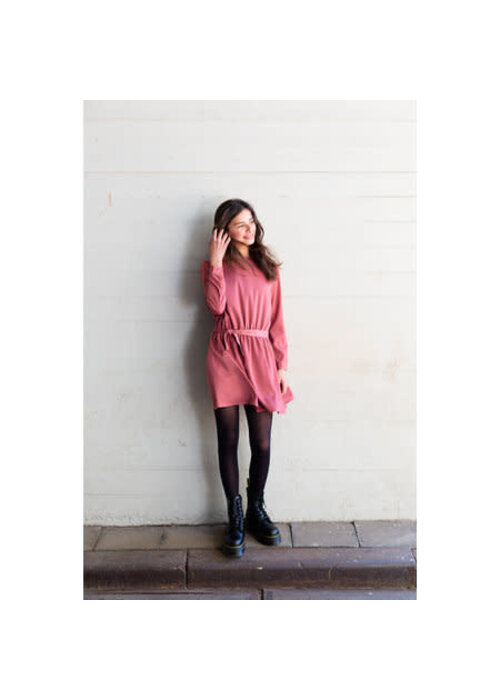 Levv Levv Dafne jurk