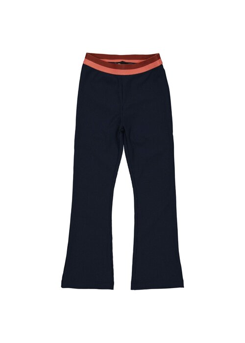 Quapi Quapi MARIS Blue Dark 98/104