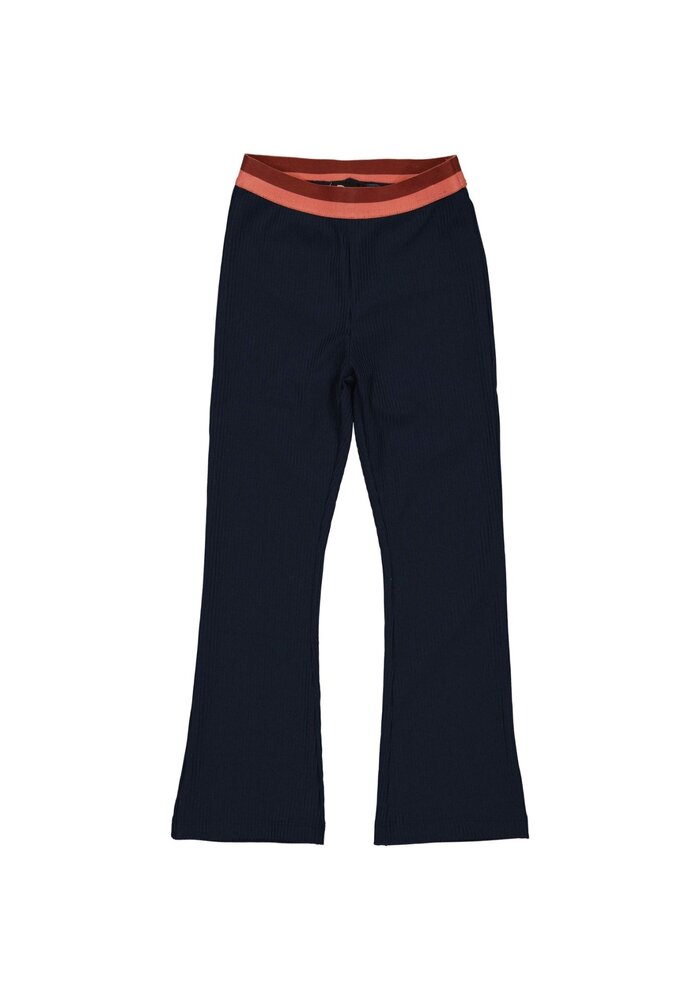 Quapi MARIS Blue Dark 98/104