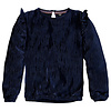 Quapi Quapi KELYN W213 Blue Dark