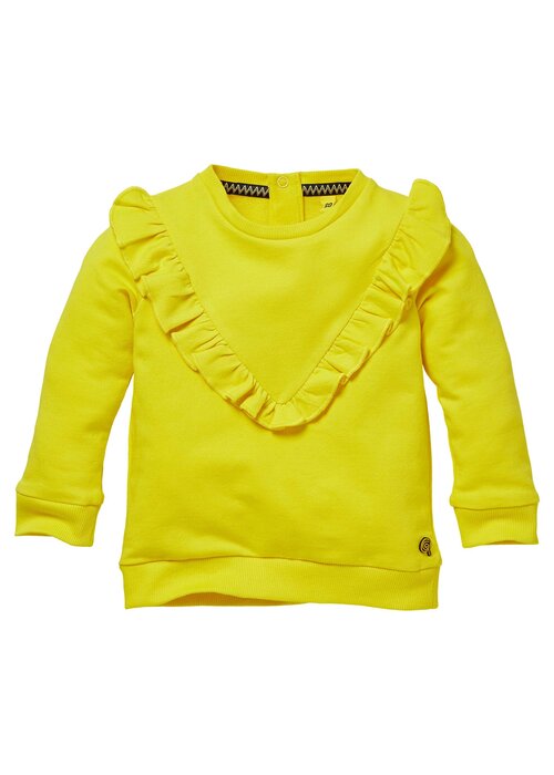 Quapi Quapi GILA S211 SUMMER YEL