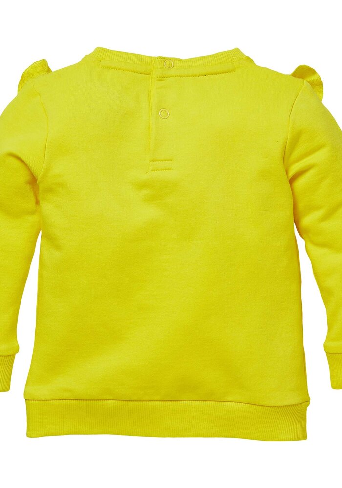 Quapi GILA S211 SUMMER YEL