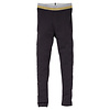 Quapi Quapi KITTY W212 Grey Midnight