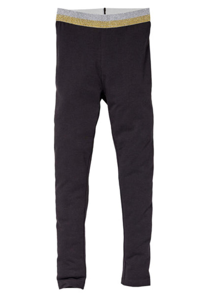 Quapi KITTY W212 Grey Midnight