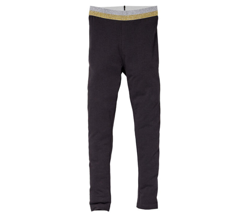 Quapi KITTY W212 Grey Midnight