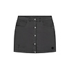 Levv Levv FLO S202 Dark Grey