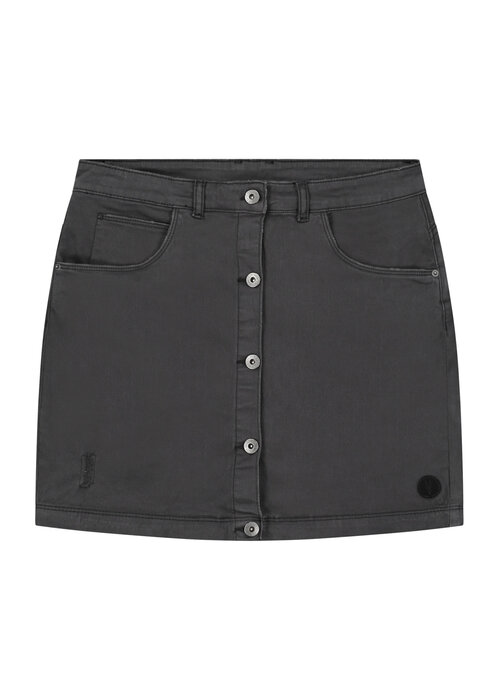 Levv Levv FLO S202 Dark Grey