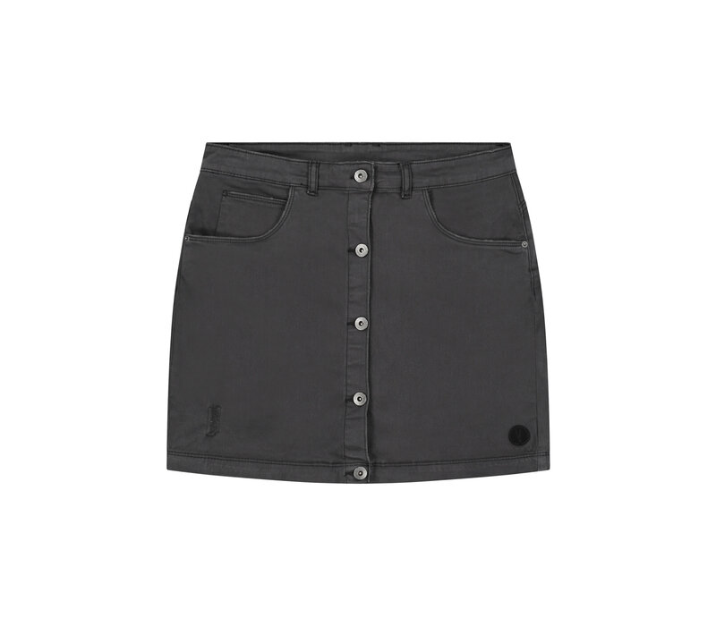 Levv FLO S202 Dark Grey