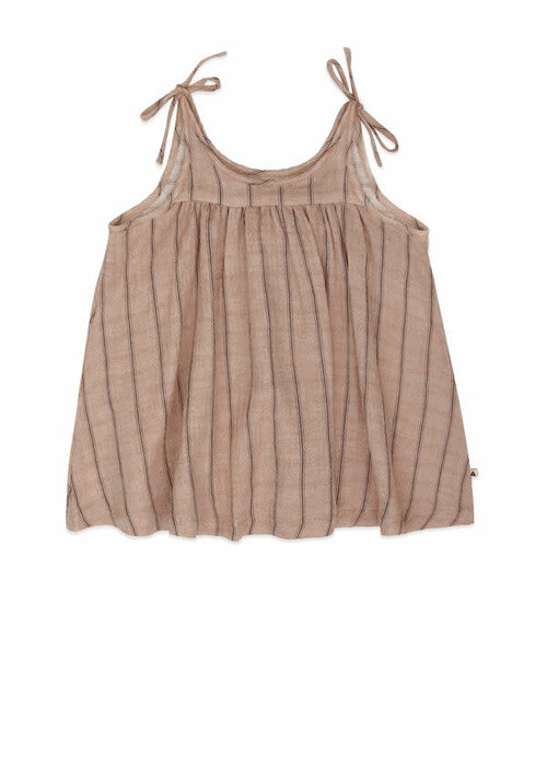 Ammehoela Ammehoela AM.Cara.01 Sand-stripe