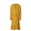 Levv Levv MAAIKE S211OCHER