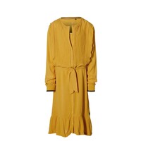 Levv MAAIKE S211OCHER