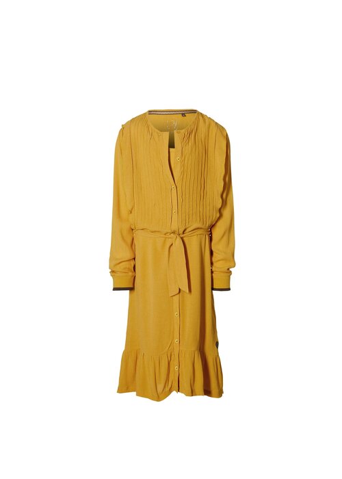 Levv Levv MAAIKE S211OCHER