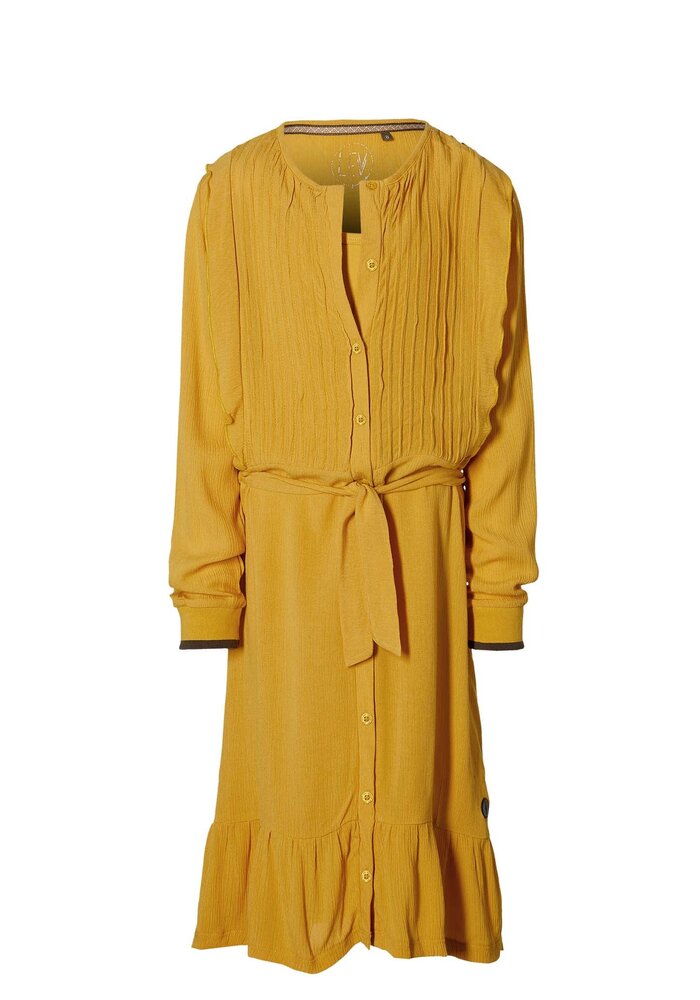 Levv MAAIKE S211OCHER