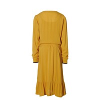 Levv MAAIKE S211OCHER