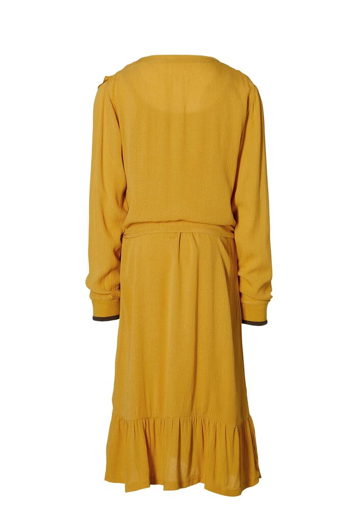 Levv MAAIKE S211OCHER