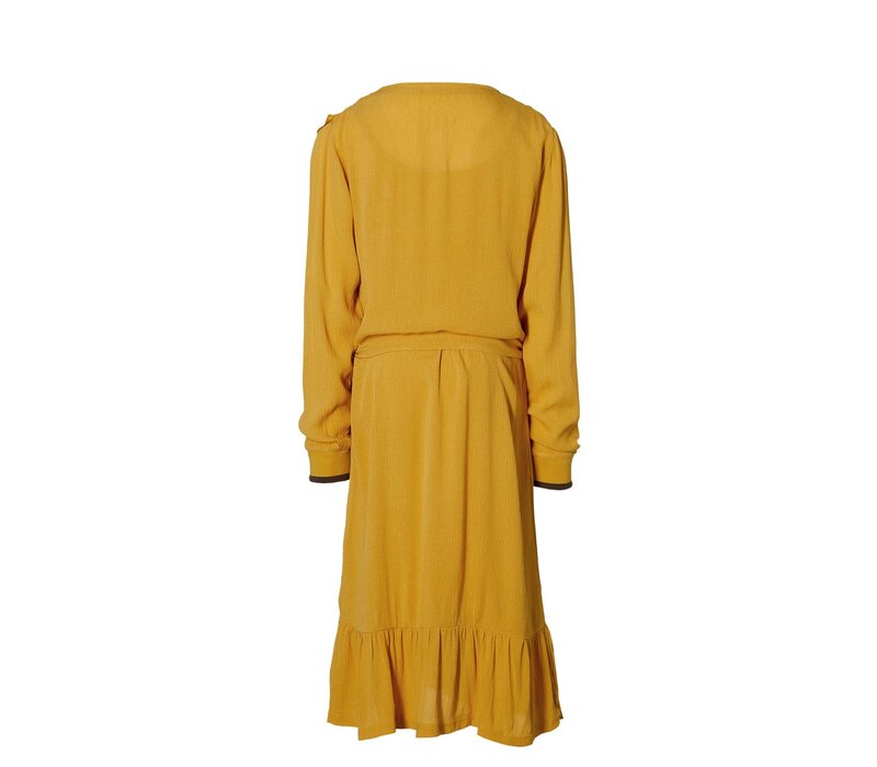 Levv MAAIKE S211OCHER